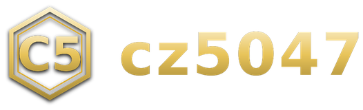 cz5047 logo
