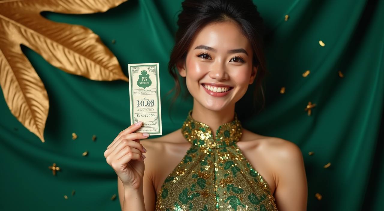 cz5047 Privacy Policy Before You Open Your Account